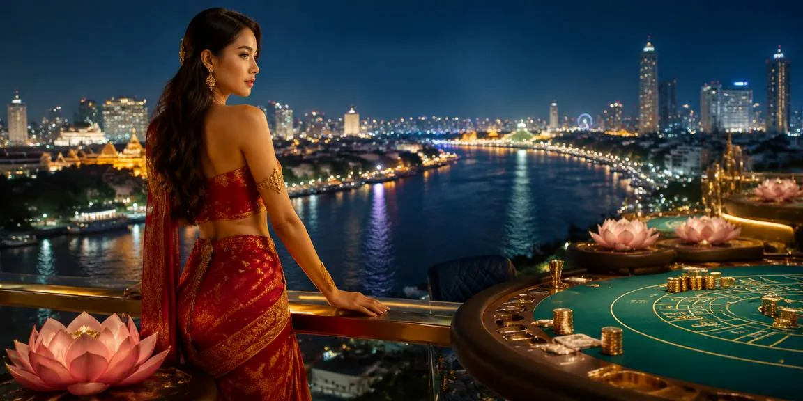 koi888 เจ้าหญิงหยก สล็อตแจ็คพอตและฟีเจอร์พิเศษจากค่ายชั้นนำ