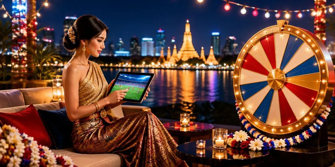 koi888 เบื้องหลัง koi888 ที่ดูแลสมาชิกแบบรู้ใจ