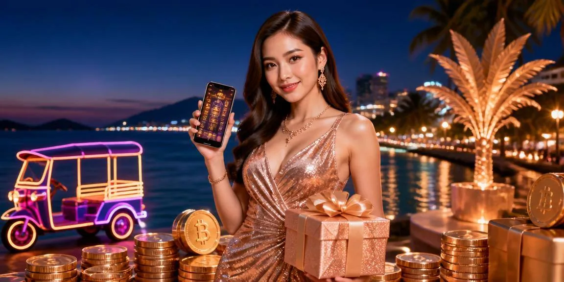 koi888 แนวทางที่ koi888 ยึดถือในการดูแลบัญชีคุณ