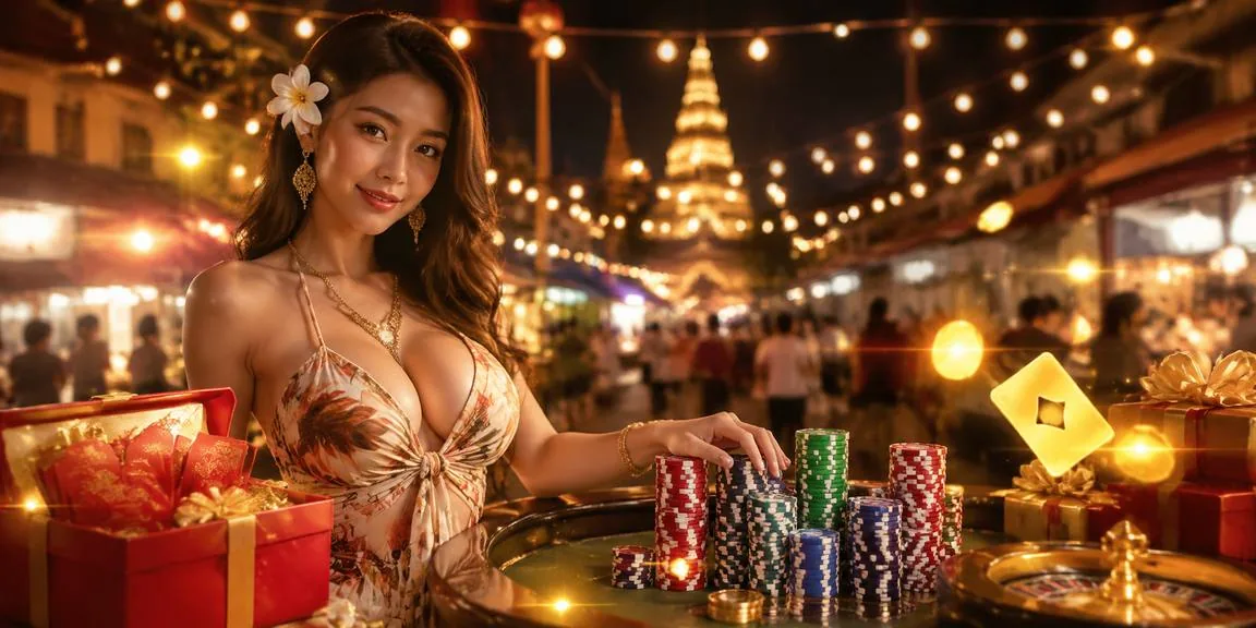 koi888 นโยบายความเป็นส่วนตัว koi888
