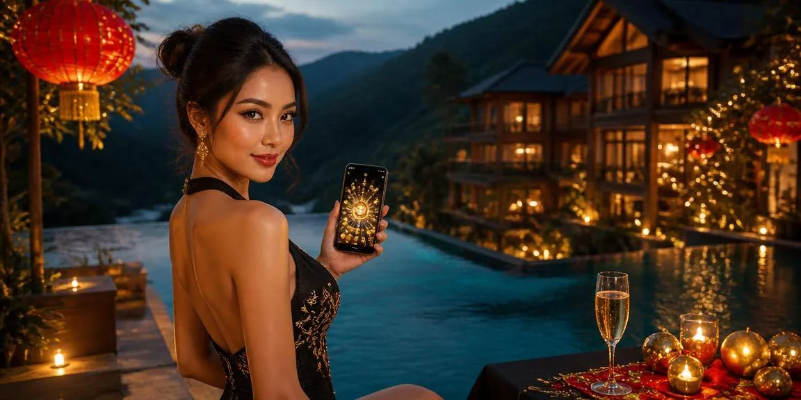 koi888 บาคาร่าฟอร์จูน